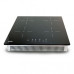 Варочная панель Ginzzu HCI-409 Варочная панель Ginzzu HCI-409