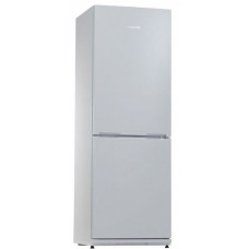 Холодильник Snaige RF 31SM-S100210 Холодильник Snaige RF 31SM-S100210