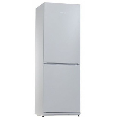 Холодильник Snaige RF 31SM-S100210 Холодильник Snaige RF 31SM-S100210