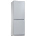 Холодильник Snaige RF 31SM-S100210 Холодильник Snaige RF 31SM-S100210