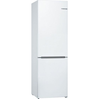Холодильник BOSCH KGV36XW21R Холодильник BOSCH KGV36XW21R