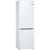 Холодильник BOSCH KGV36XW21R Холодильник BOSCH KGV36XW21R