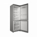 Холодильник INDESIT ITS 5180 G Холодильник INDESIT ITS 5180 G
