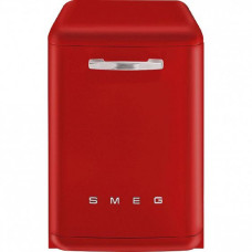 Посудомоечная машина SMEG LVFABRD2 Посудомоечная машина SMEG LVFABRD2