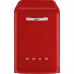 Посудомоечная машина SMEG LVFABRD2 Посудомоечная машина SMEG LVFABRD2