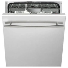 Посудомоечная машина MAUNFELD MLP-12in