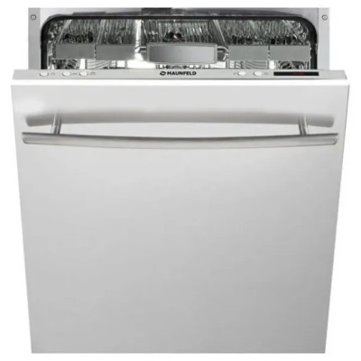 Посудомоечная машина MAUNFELD MLP-12in