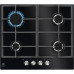 Варочная поверхность ELECTROLUX GSE263YK Варочная поверхность ELECTROLUX GSE263YK