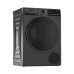 Сушильная машина GRUNDIG GT7702W Сушильная машина GRUNDIG GT7702W