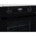 Духовой шкаф WEISSGAUFF EOV 291 PDB Black Edition Духовой шкаф WEISSGAUFF EOV 291 PDB Black Edition