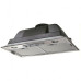Вытяжка Faber INCA PLUS HCS LED X A70 Вытяжка Faber INCA PLUS HCS LED X A70