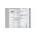 Холодильник BOSCH KGN39VL25R Холодильник BOSCH KGN39VL25R