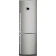 Холодильник ELECTROLUX en 3453 aox Холодильник ELECTROLUX en 3453 aox