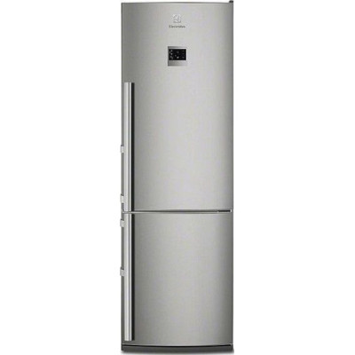 Холодильник ELECTROLUX en 3453 aox Холодильник ELECTROLUX en 3453 aox