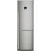 Холодильник ELECTROLUX en 3453 aox Холодильник ELECTROLUX en 3453 aox