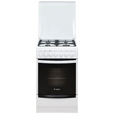 Плита GEFEST 5102-03 0023