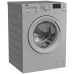 Стиральная машина BEKO RSGE68512ZSS Стиральная машина BEKO RSGE68512ZSS