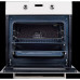 Духовой шкаф KUPPERSBERG sb 663 w Духовой шкаф KUPPERSBERG sb 663 w