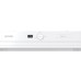 Холодильник GORENJE NRKI2181E1 Холодильник GORENJE NRKI2181E1