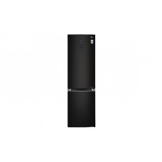 Холодильник LG GA-B499 TGBM Холодильник LG GA-B499 TGBM