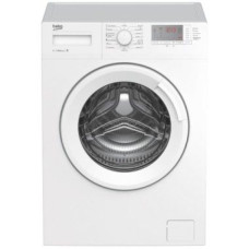 Стиральная машина Beko WRS5511BWW Стиральная машина Beko WRS5511BWW