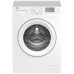 Стиральная машина Beko WRS5511BWW Стиральная машина Beko WRS5511BWW