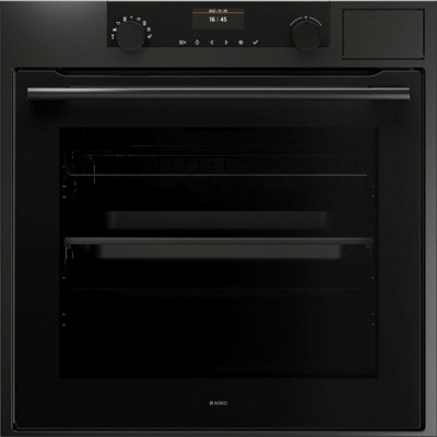 Духовой шкаф ASKO OCS8664A1 Духовой шкаф ASKO OCS8664A1