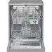 Посудомоечная машина GORENJE GS642E90X Посудомоечная машина GORENJE GS642E90X