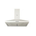 Вытяжка OASIS KB-60W (FR) Вытяжка OASIS KB-60W (FR)
