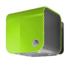 Вытяжка ELICA 35cc dynamique green/f/35 Вытяжка ELICA 35cc dynamique green/f/35