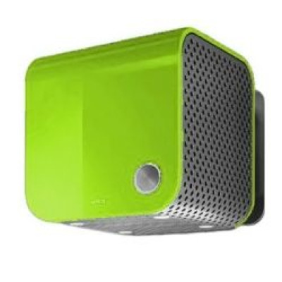 Вытяжка ELICA 35cc dynamique green/f/35 Вытяжка ELICA 35cc dynamique green/f/35