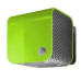 Вытяжка ELICA 35cc dynamique green/f/35 Вытяжка ELICA 35cc dynamique green/f/35