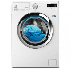 Стиральная машина с фронтальной загрузкой ELECTROLUX ews 1076 ci Стиральная машина с фронтальной загрузкой ELECTROLUX ews 1076 ci
