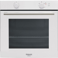 Духовой шкаф HOTPOINT-ARISTON GA2 124 WH HA