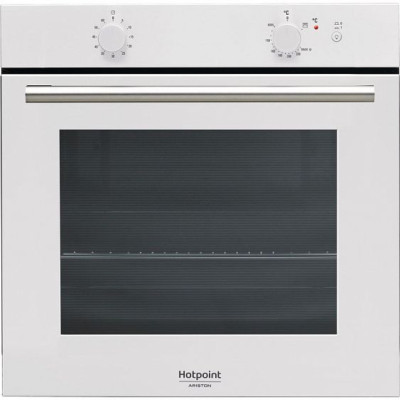 Духовой шкаф HOTPOINT-ARISTON GA2 124 WH HA Духовой шкаф HOTPOINT-ARISTON GA2 124 WH HA