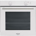 Духовой шкаф HOTPOINT-ARISTON GA2 124 WH HA Духовой шкаф HOTPOINT-ARISTON GA2 124 WH HA