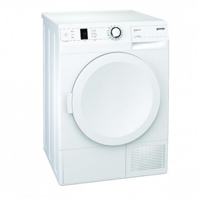 Сушильная машина Gorenje D 7564 Сушильная машина Gorenje D 7564