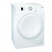 Сушильная машина Gorenje D 7564 Сушильная машина Gorenje D 7564