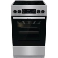 Плита GORENJE GEC5C40XAOT
