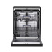 Посудомоечная машина LEX DW6063N BL Посудомоечная машина LEX DW6063N BL