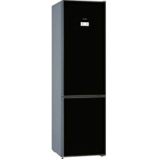 Холодильник BOSCH KGN39LB316 Холодильник BOSCH KGN39LB316