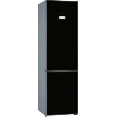 Холодильник BOSCH KGN39LB316 Холодильник BOSCH KGN39LB316