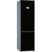 Холодильник BOSCH KGN39LB316 Холодильник BOSCH KGN39LB316