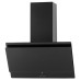 Вытяжка KRONA Venera 600 black S Вытяжка KRONA Venera 600 black S