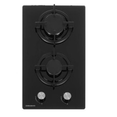 Варочная поверхность DELVENTO V30N20S100