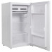 Холодильник ESPERANZA B09DFU W Холодильник ESPERANZA B09DFU W