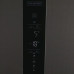 Холодильник HOTPOINT-ARISTON HTS 8202I BX O3 Холодильник HOTPOINT-ARISTON HTS 8202I BX O3