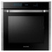 Духовой шкаф SAMSUNG nv73j7740rs Духовой шкаф SAMSUNG nv73j7740rs
