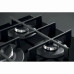 Варочная поверхность WHIRLPOOL AKWL 728/NB Варочная поверхность WHIRLPOOL AKWL 728/NB