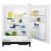 Холодильник ZANUSSI ZXAR 82 FS Холодильник ZANUSSI ZXAR 82 FS